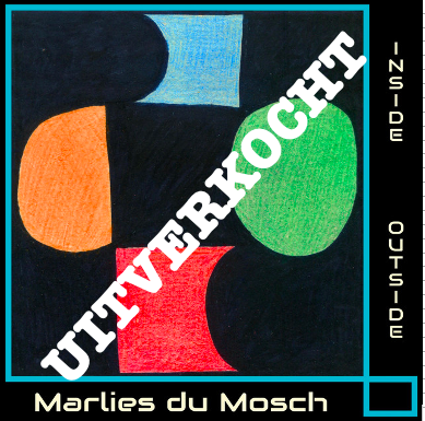 concert: Marlies du Mosch